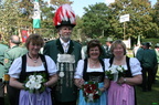 12 Bundesfest Ahrweiler