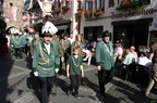 27 Bundesfest Ahrweiler