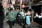 28 Bundesfest Ahrweiler
