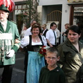 31 Bundesfest Ahrweiler