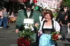 34 Bundesfest Ahrweiler