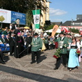36 Bundesfest Ahrweiler