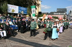 36 Bundesfest Ahrweiler