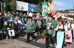 37 Bundesfest Ahrweiler