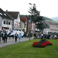 38 Bundesfest Ahrweiler
