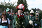 39 Bundesfest Ahrweiler
