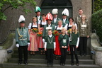 2009-Schuetzenfest-Rahm