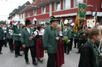 2013-Schuetzenfest-Rahm