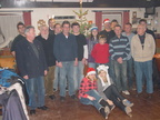 2011-Weihnachtsfeier-TC