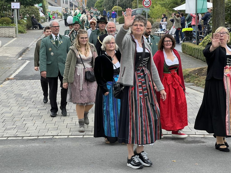 Bundesfest2022_19.jpg