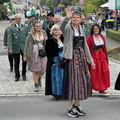 Bundesfest2022 19