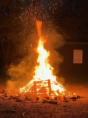 Osterfeuer 52