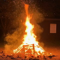 Osterfeuer 52