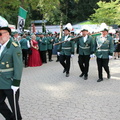 Bundesfest2023 05