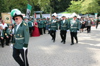 Bundesfest2023 05