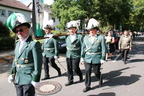 Bundesfest2023 08