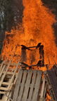 Osterfeuer2026 02