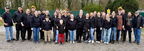 Osterfeuer2026 01