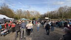 Osterfeuer2026 03