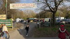 Osterfeuer2026 05