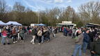 Osterfeuer2026 06