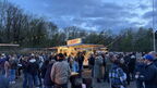 Osterfeuer2026 07