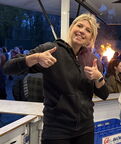 Osterfeuer2026 10