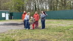 Osterfeuer2026 12