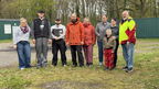 Osterfeuer2026 14