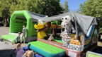 Kinderfest2026 02