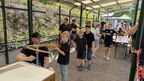 Kinderfest2026 03