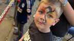 Kinderfest2026 05