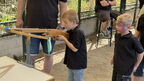 Kinderfest2026 06