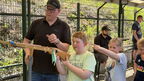 Kinderfest2026 08