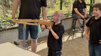 Kinderfest2026 10