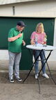 Eröffnung2026 1
